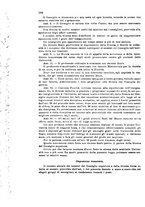 giornale/TO00194005/1916/unico/00000222