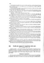 giornale/TO00194005/1916/unico/00000224