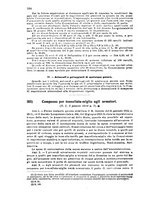 giornale/TO00194005/1916/unico/00000226