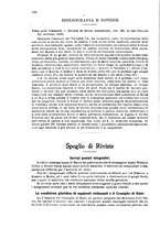 giornale/TO00194005/1916/unico/00000228