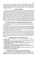 giornale/TO00194005/1916/unico/00000229