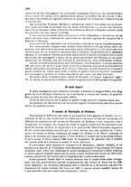 giornale/TO00194005/1916/unico/00000230