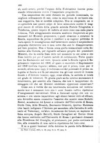 giornale/TO00194005/1916/unico/00000236