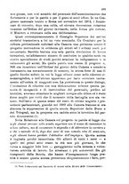 giornale/TO00194005/1916/unico/00000237