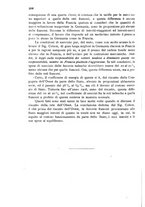 giornale/TO00194005/1916/unico/00000240