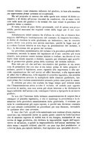 giornale/TO00194005/1916/unico/00000243