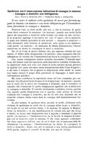 giornale/TO00194005/1916/unico/00000245