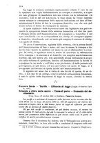 giornale/TO00194005/1916/unico/00000246