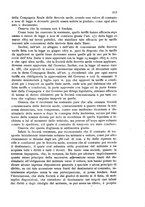 giornale/TO00194005/1916/unico/00000247