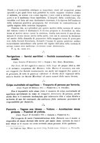 giornale/TO00194005/1916/unico/00000249