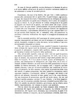 giornale/TO00194005/1916/unico/00000250