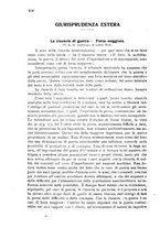 giornale/TO00194005/1916/unico/00000252