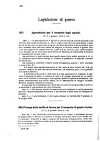 giornale/TO00194005/1916/unico/00000254