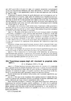 giornale/TO00194005/1916/unico/00000265