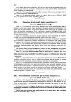 giornale/TO00194005/1916/unico/00000266