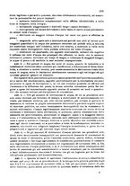 giornale/TO00194005/1916/unico/00000267