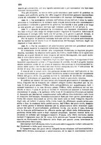 giornale/TO00194005/1916/unico/00000268