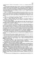 giornale/TO00194005/1916/unico/00000269