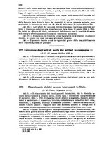 giornale/TO00194005/1916/unico/00000270