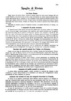 giornale/TO00194005/1916/unico/00000273