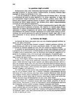 giornale/TO00194005/1916/unico/00000274