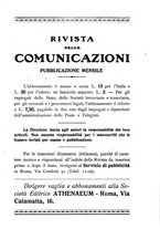 giornale/TO00194005/1916/unico/00000275