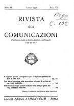 giornale/TO00194005/1916/unico/00000277