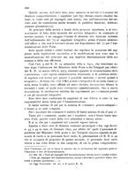 giornale/TO00194005/1916/unico/00000280