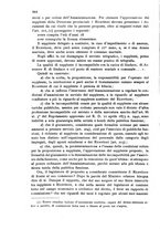 giornale/TO00194005/1916/unico/00000282