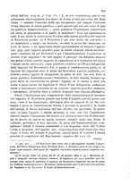 giornale/TO00194005/1916/unico/00000283