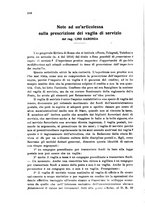 giornale/TO00194005/1916/unico/00000284