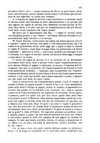 giornale/TO00194005/1916/unico/00000285