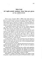 giornale/TO00194005/1916/unico/00000287