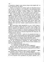 giornale/TO00194005/1916/unico/00000288