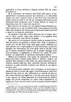 giornale/TO00194005/1916/unico/00000289