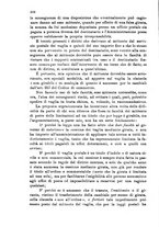 giornale/TO00194005/1916/unico/00000290