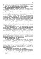 giornale/TO00194005/1916/unico/00000293