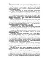 giornale/TO00194005/1916/unico/00000294