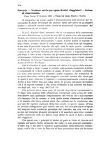 giornale/TO00194005/1916/unico/00000296