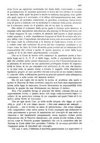 giornale/TO00194005/1916/unico/00000297