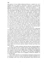 giornale/TO00194005/1916/unico/00000298