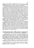 giornale/TO00194005/1916/unico/00000299