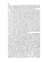 giornale/TO00194005/1916/unico/00000300