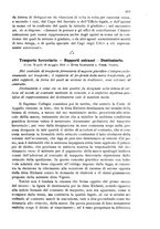 giornale/TO00194005/1916/unico/00000301