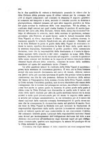 giornale/TO00194005/1916/unico/00000302