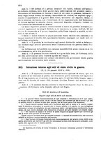 giornale/TO00194005/1916/unico/00000310