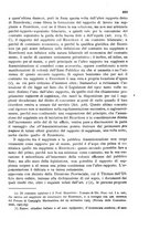 giornale/TO00194005/1916/unico/00000325