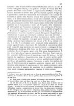 giornale/TO00194005/1916/unico/00000329