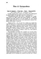 giornale/TO00194005/1916/unico/00000330