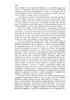 giornale/TO00194005/1916/unico/00000332